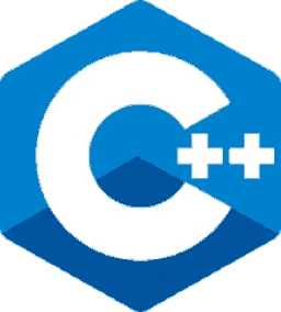 Ikona C++